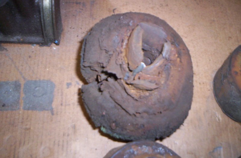 iso suspension 002.jpg