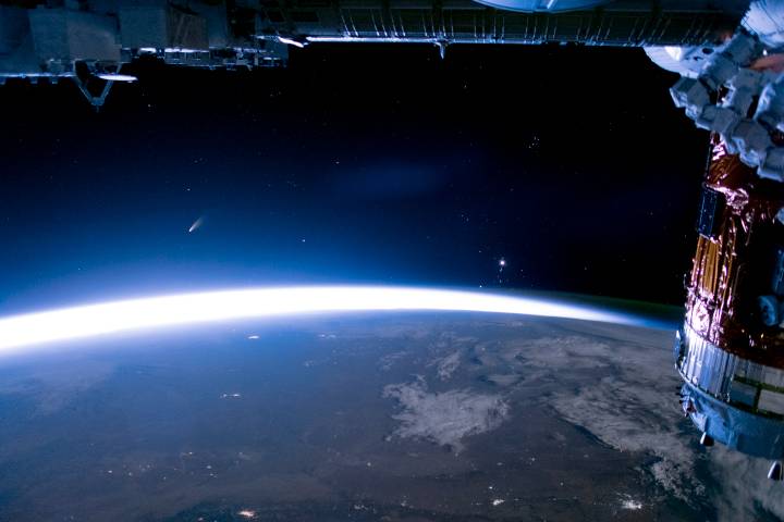 iss063e039892.jpg