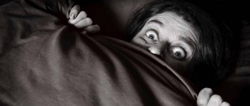 iStock_000011887641_Large-450d1ab.jpg