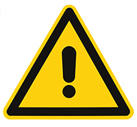 iStock_25572585_MEDIUM.jpg