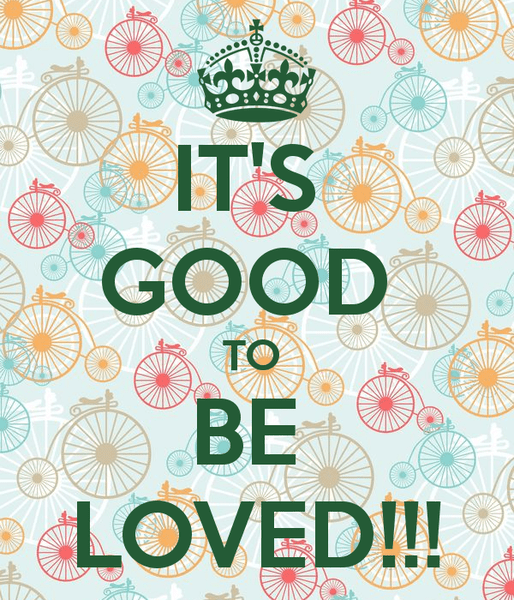 it-s-good-to-be-loved.png