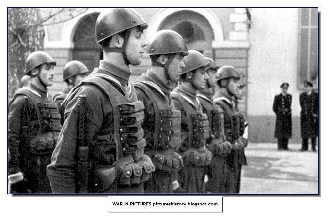 italian-soldiers-ww2-pictures-003.jpg