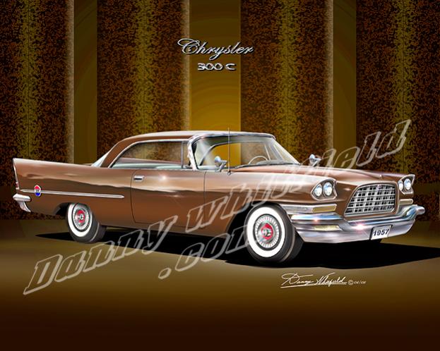 ITEM 40-A-5 1957 CHRYSLER 300-C (Copper Glow poly).jpg