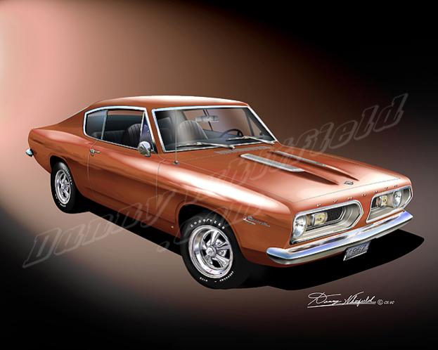 ITEM 60-A-27 1967 BARACUDA (MEDIUM COPPER).jpg