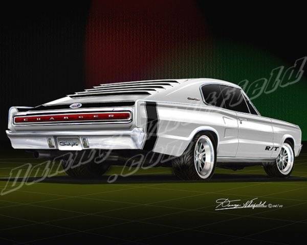 ITEM211-G-26_1966_CUSTOM_DODGE_CHARGER_REAR_VIEW_copy.jpg