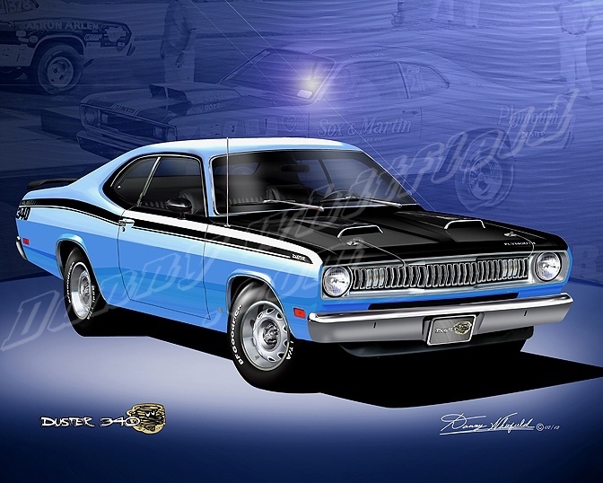 ITEM_P-D-5_1972_PLYMOUTH_DUSTER_340_-_BLUE_SKY.jpg