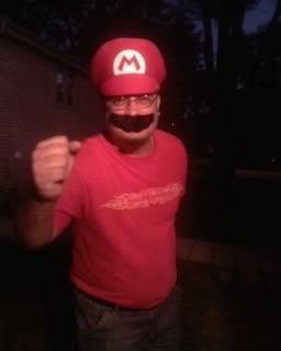 its-a me Maaaaario.jpg
