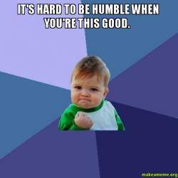 Its-hard-to-k8f8qf.jpg