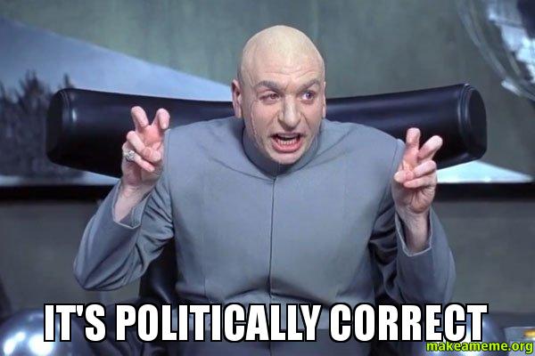 Its-politically-correct.jpg