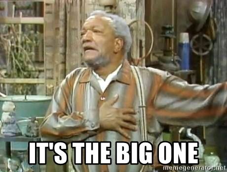 its-the-big-one.jpg