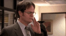 its-true-you-know-it.gif
