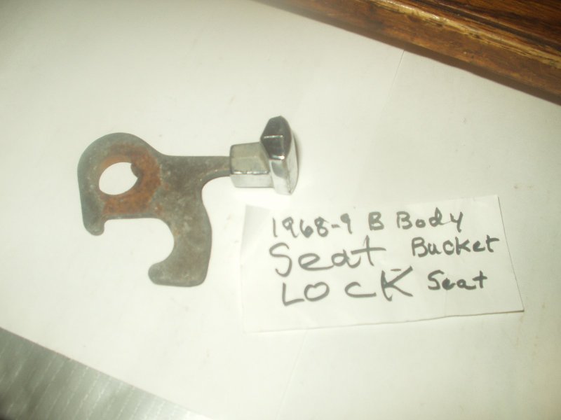 J 68-9 bucket seat lock.jpg