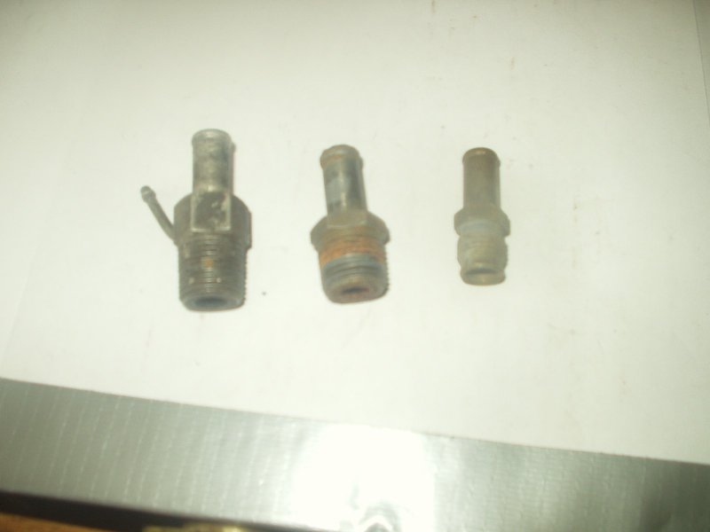 J vacuum fittings.jpg