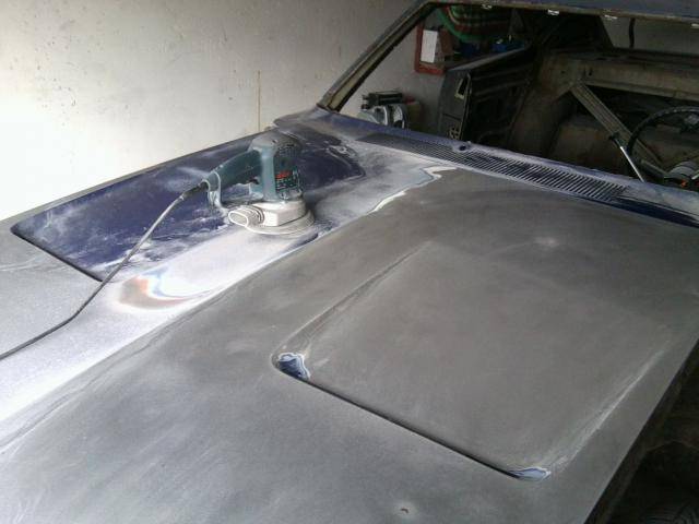 j5bg-45-2b24.jpg