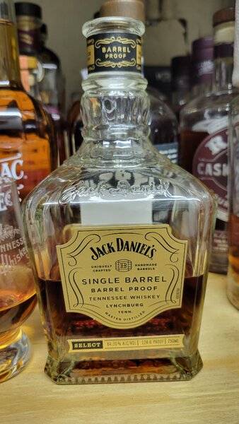 Jack Daniels single barrel.jpg
