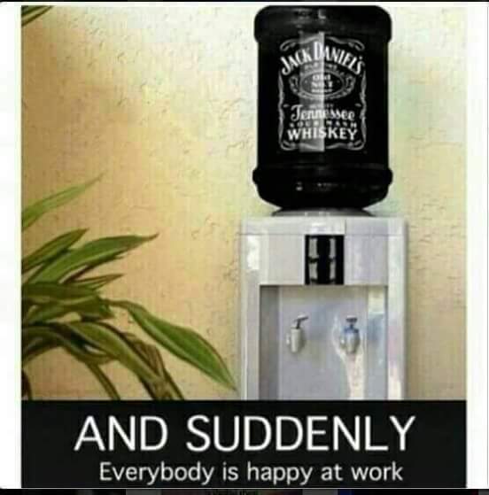 Jack Daniels Water Cooler.jpg