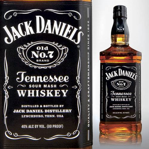 jack-daniels-whiskey.jpg