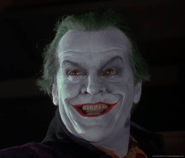 jack-nicholson-as-a-joker.jpg