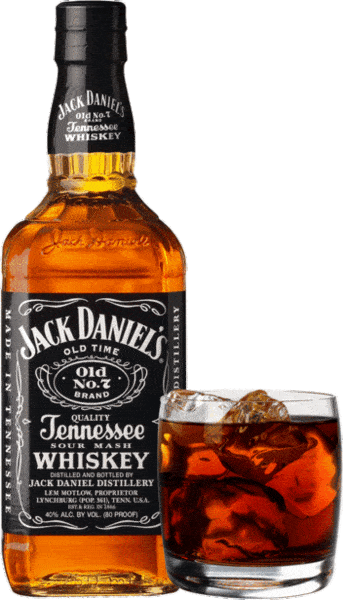 jack_daniels-9205.gif