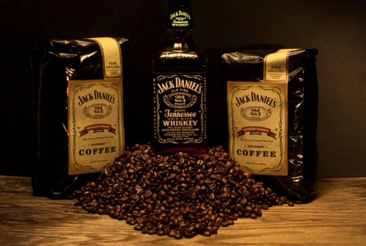 jack_daniels_coffee.jpg