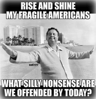 Jackie Gleason offended.jpg