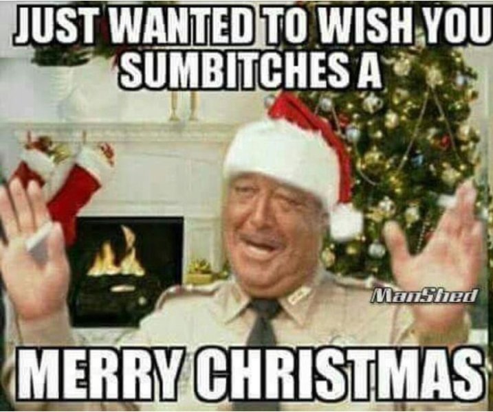 Jackie Gleeson Merry Christmas Greeting.jpg