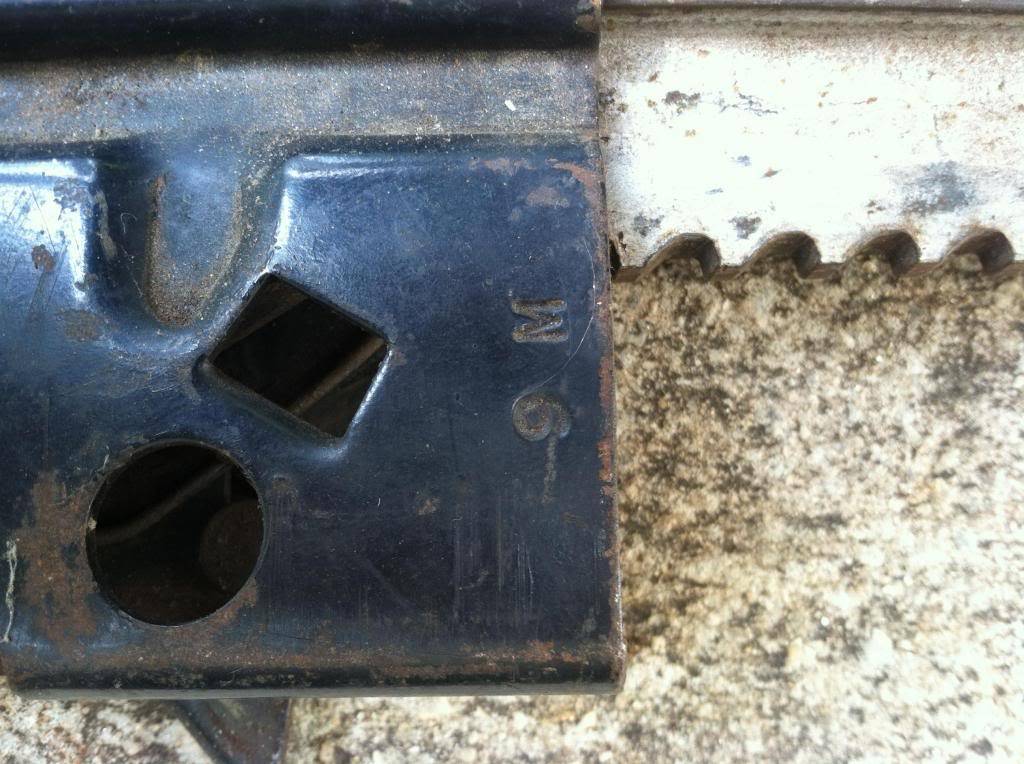 JACKSFORSALE001_zpsb064194d.jpg