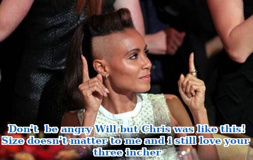 jada.jpg