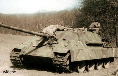 Jagdpanther-tree03.jpg