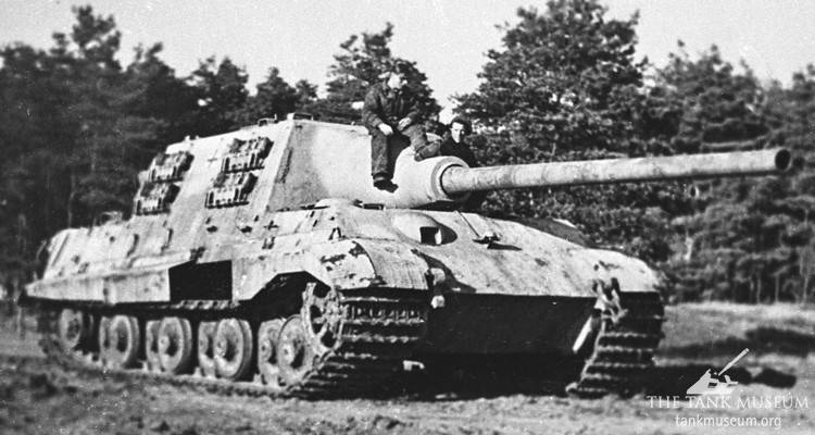 Jagdtiger-header.jpg