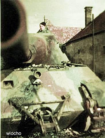 Jagdtiger.jpg