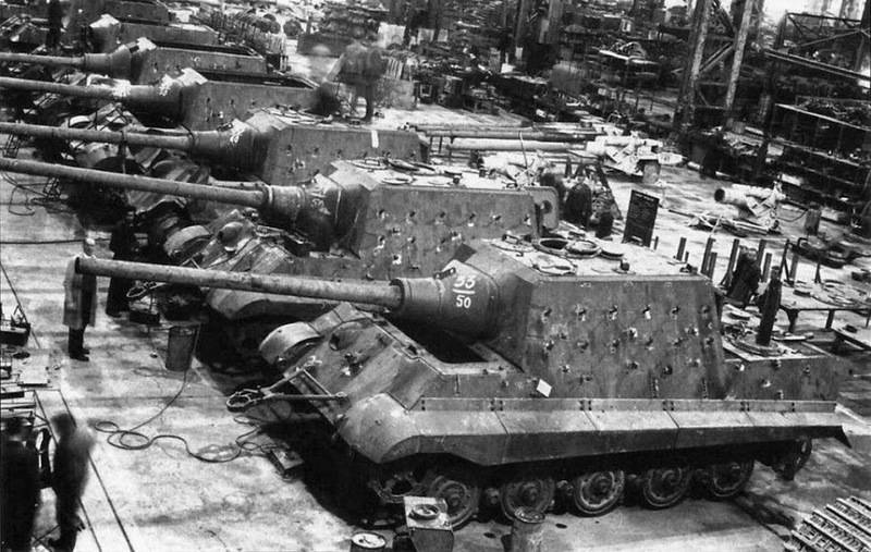 jagdtiger-produkcja.jpg