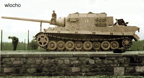 jagdtiger0.jpg