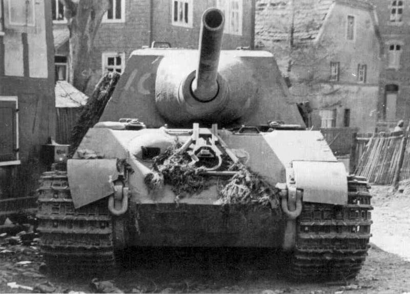 jagdtiger_5.jpg