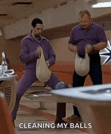 jaja-marijo.gif