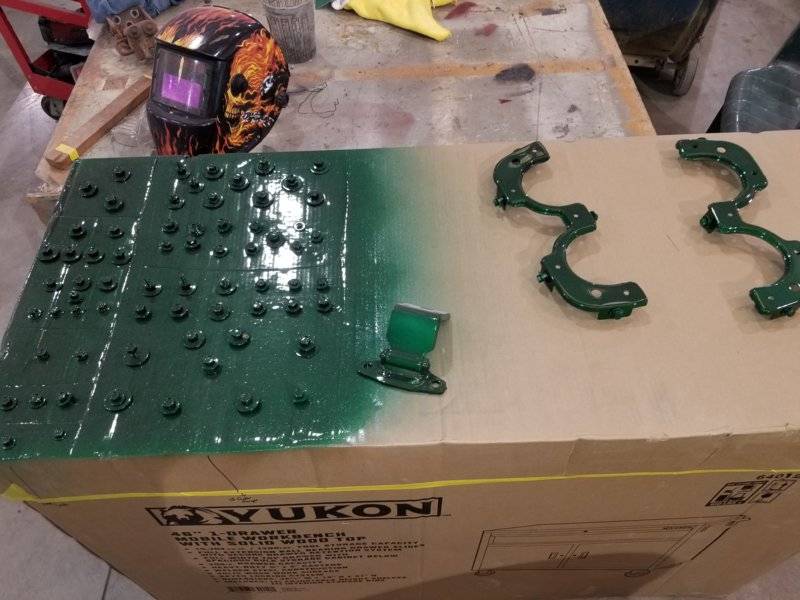 jambs_hardware.jpg