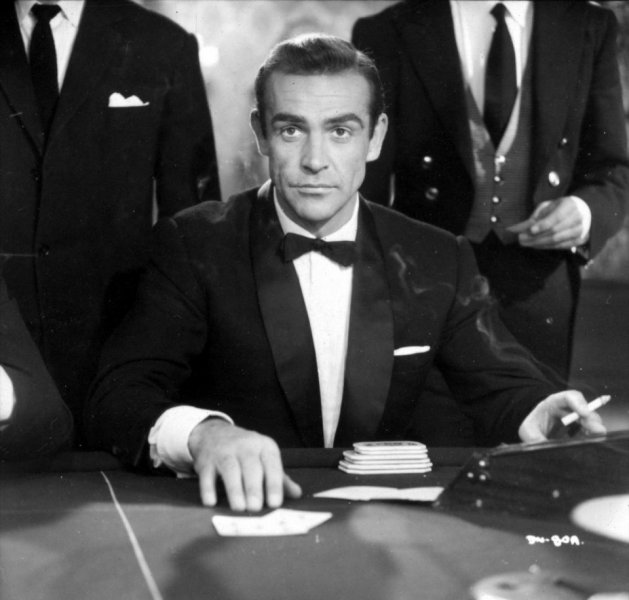 James-Bond-gamble.jpg