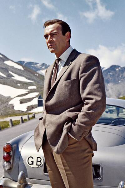 james-bond-goldfinger-schweiz-entertainment-1.jpg