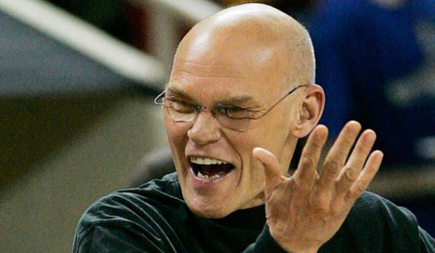 james-carville-ap_c22-0-617-347_s885x516-jpg.jpg