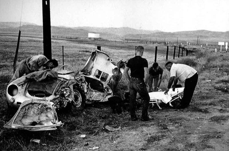 james-dean-car-wreck-2.jpg