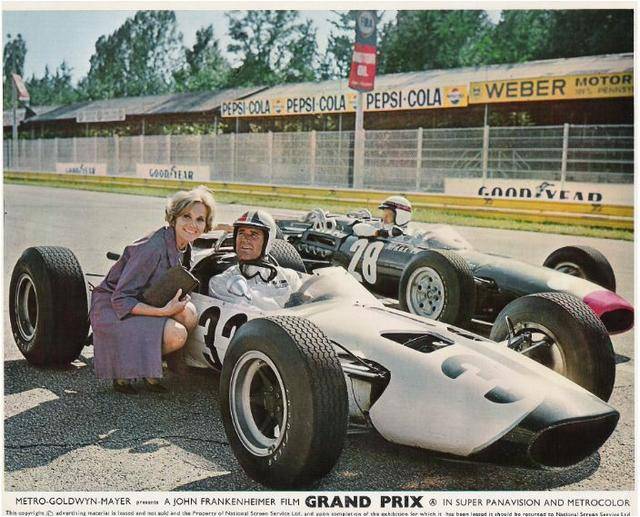 James Garner F1 Car Movie Grand Prix 1966.jpg