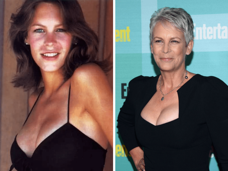 jamie lee curtis.png