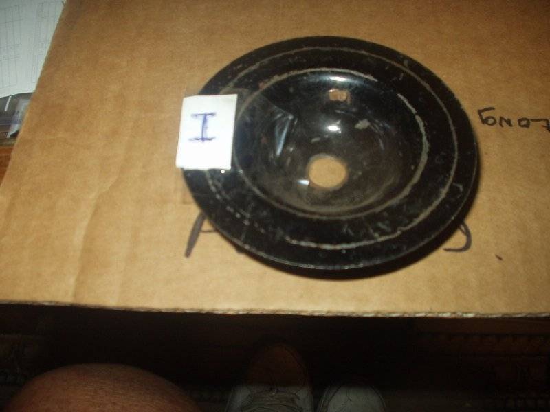 JAN parts 3.JPG