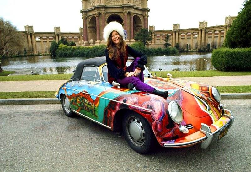 janis-joplin-s-porsche-356-is-for-sale-1476933940713-935x640.jpg