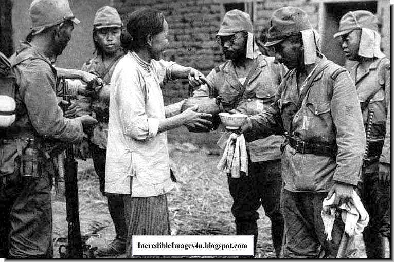 japanese-soldiers-china-ww2.jpg