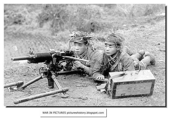 japanese-soldiers-war-images-pictures-photos-ww2-second-world-war-rare-unseen-001.jpg