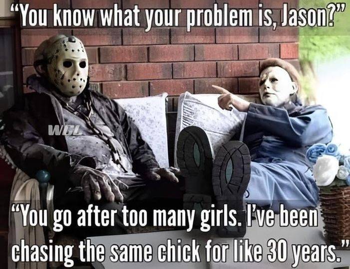 jason.jpg