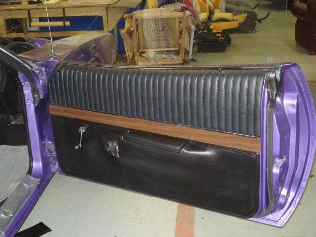 Jason_Howdle_Charger_Pictures_0031.jpg