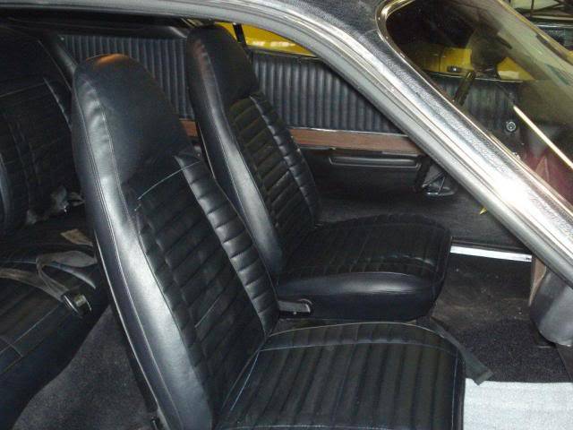 Jason_Howdle_Charger_Pictures_0041.jpg