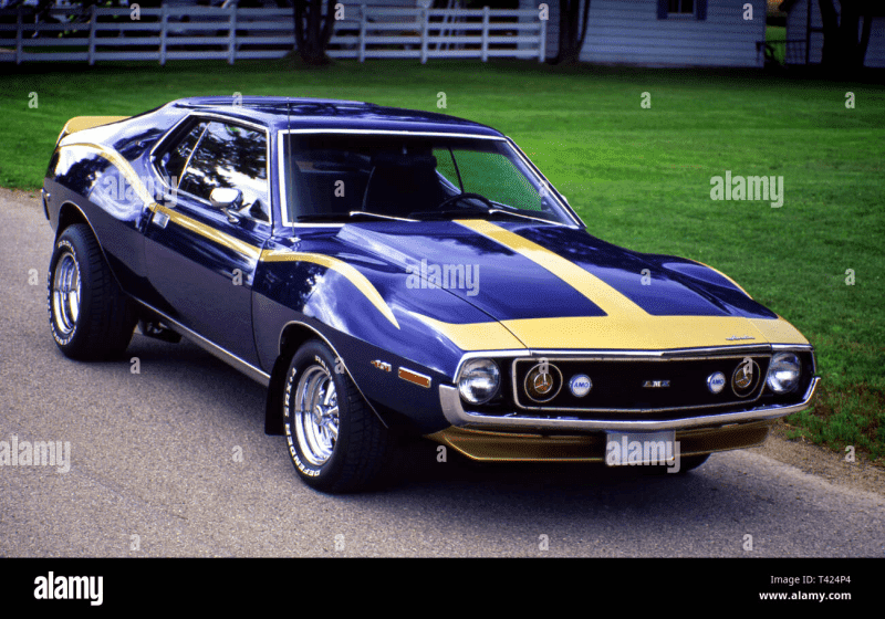 Javelin Mustang.png